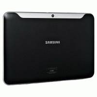 Samsung Galaxy Tab P7300 GT-P7300FKASER
