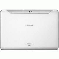 Samsung Galaxy Tab P7500 GT-P7500ZWDSER