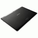 Samsung Galaxy Tab P7510 GT-P7510FKASER