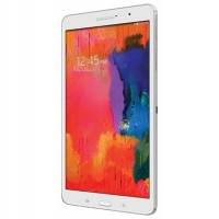 Samsung Galaxy Tab Pro SM-T320NZWASER