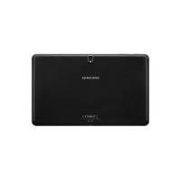 Samsung Galaxy Tab Pro SM-T520NZKASER