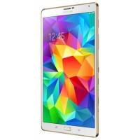 Samsung Galaxy Tab S SM-T705NZWASER