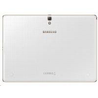 Samsung Galaxy Tab S SM-T800NZWASER
