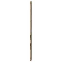 Samsung Galaxy Tab S SM-T700NTSYSER