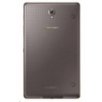 Samsung Galaxy Tab S SM-T705NTSYSER
