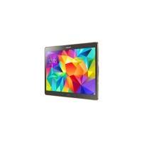 Samsung Galaxy Tab S SM-T800NTSYSER