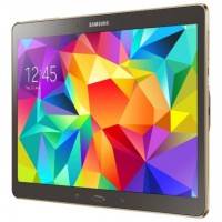 Samsung Galaxy Tab S SM-T805NTSYSER