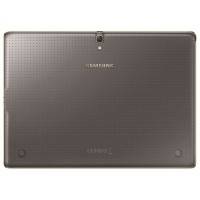 Samsung Galaxy Tab S SM-T805NTSYSER