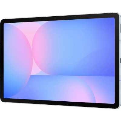 планшет Samsung Galaxy Tab S10 FE 5G SM-X526BLBPCAU