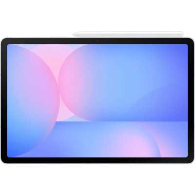 Samsung Galaxy Tab S10 FE 5G SM-X526BLBRCAU