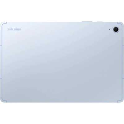 Samsung Galaxy Tab S10 FE 5G SM-X526BLBRCAU