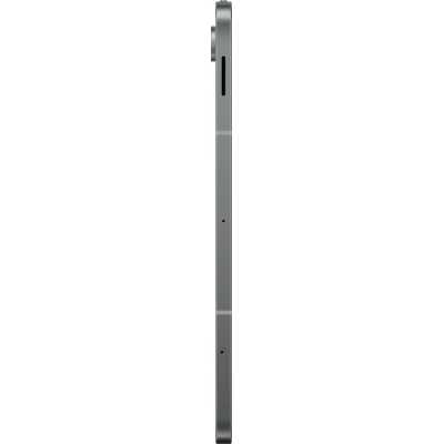 планшет Samsung Galaxy Tab S10 FE 5G SM-X526BZARCAU