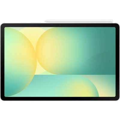 Samsung Galaxy Tab S10 FE 5G SM-X526BZSPCAU