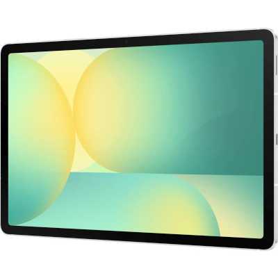 планшет Samsung Galaxy Tab S10 FE 5G SM-X526BZSPCAU