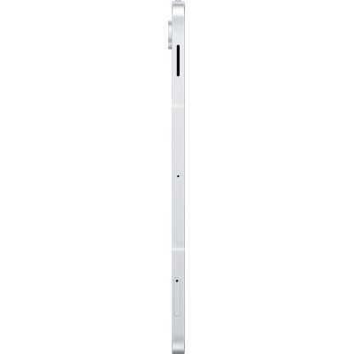 планшет Samsung Galaxy Tab S10 FE 5G SM-X526BZSRCAU