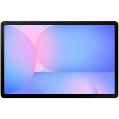 Samsung Galaxy Tab S10 FE Wi-Fi SM-X520NLBRCAU
