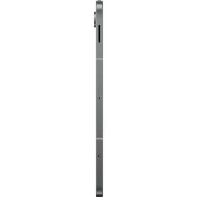 планшет Samsung Galaxy Tab S10 FE Wi-Fi SM-X520NZAPCAU