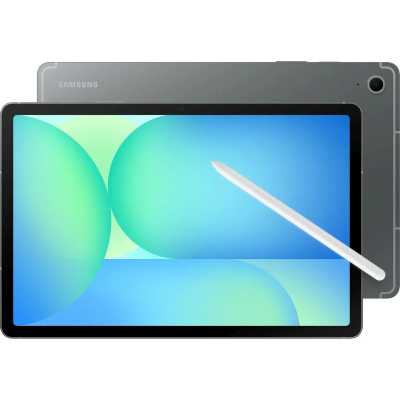 планшет Samsung Galaxy Tab S10 FE Wi-Fi SM-X520NZARCAU