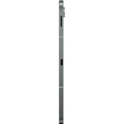 Samsung Galaxy Tab S10 FE Wi-Fi SM-X520NZARCAU