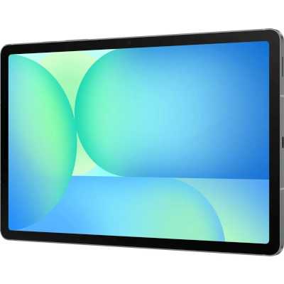 планшет Samsung Galaxy Tab S10 FE Wi-Fi SM-X520NZARCAU