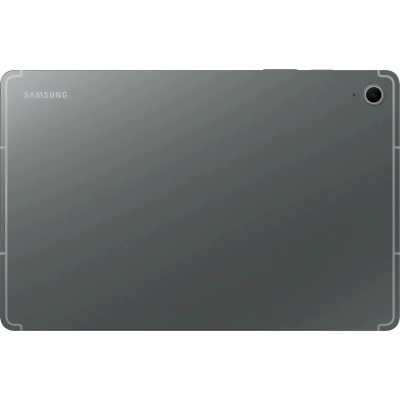 Samsung Galaxy Tab S10 FE Wi-Fi SM-X520NZARCAU