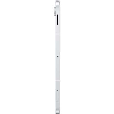 Samsung Galaxy Tab S10 FE Wi-Fi SM-X520NZSPCAU