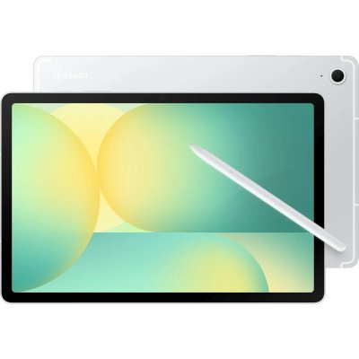 планшет Samsung Galaxy Tab S10 FE Wi-Fi SM-X520NZSRCAU