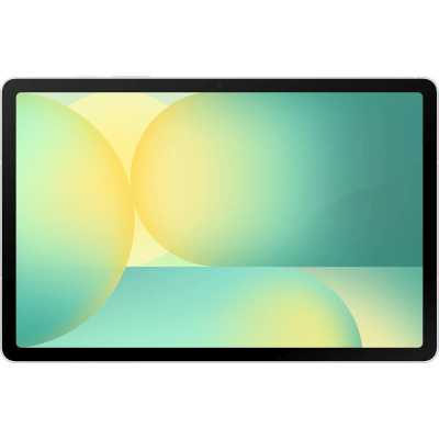 Samsung Galaxy Tab S10 FE Wi-Fi SM-X520NZSRCAU