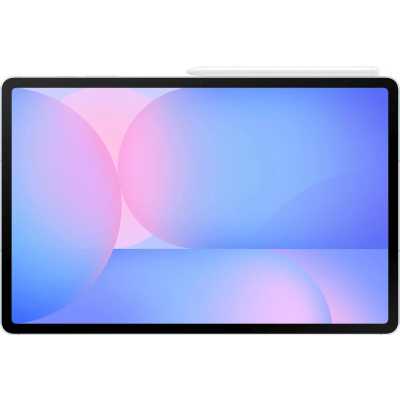 Samsung Galaxy Tab S10 FE+ 5G SM-X626BLBPCAU