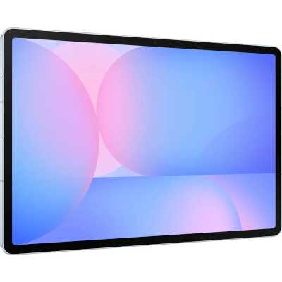 планшет Samsung Galaxy Tab S10 FE+ 5G SM-X626BLBPCAU