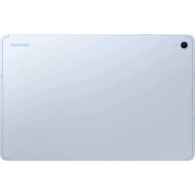 Samsung Galaxy Tab S10 FE+ 5G SM-X626BLBPCAU