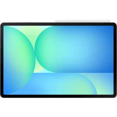 Samsung Galaxy Tab S10 FE+ 5G SM-X626BZAPCAU