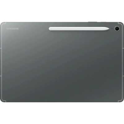 планшет Samsung Galaxy Tab S10 FE+ 5G SM-X626BZAPCAU