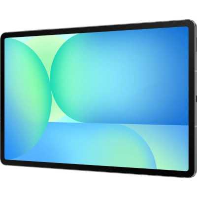 Samsung Galaxy Tab S10 FE+ 5G SM-X626BZAPCAU