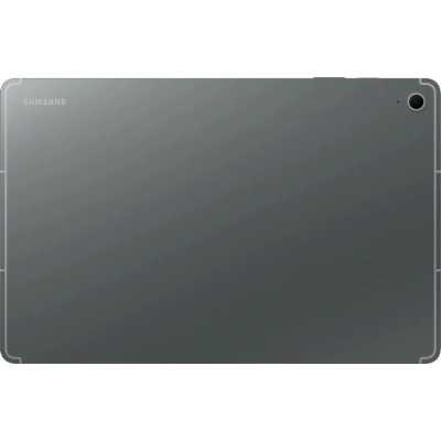 Samsung Galaxy Tab S10 FE+ 5G SM-X626BZARCAU