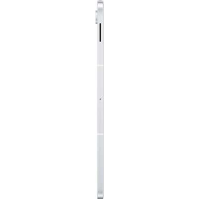 планшет Samsung Galaxy Tab S10 FE+ 5G SM-X626BZSRCAU