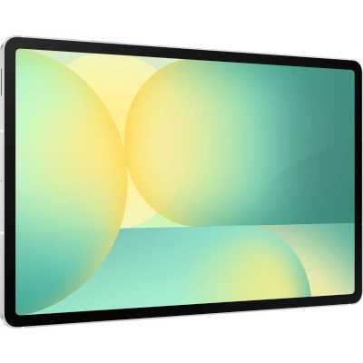 планшет Samsung Galaxy Tab S10 FE+ 5G SM-X626BZSRCAU