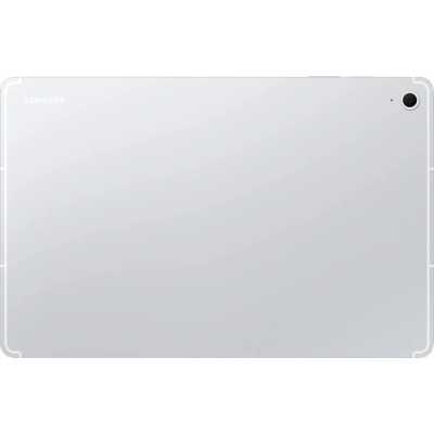Samsung Galaxy Tab S10 FE+ 5G SM-X626BZSRCAU
