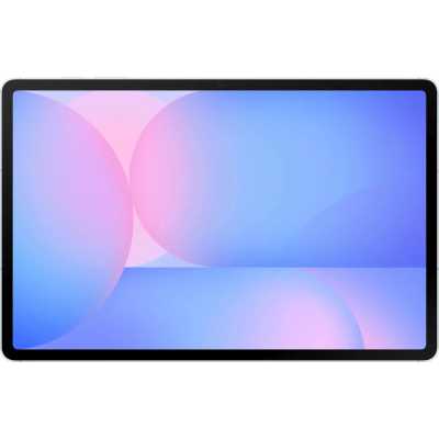 Samsung Galaxy Tab S10 FE+ Wi-Fi SM-X620NLBRCAU