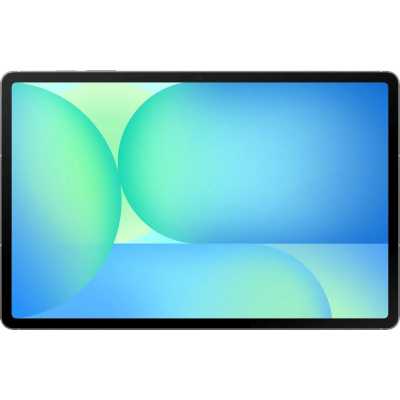 Samsung Galaxy Tab S10 FE+ Wi-Fi SM-X620NZAPCAU