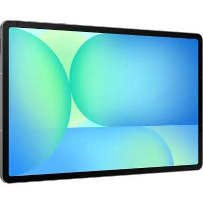 планшет Samsung Galaxy Tab S10 FE+ Wi-Fi SM-X620NZAPCAU