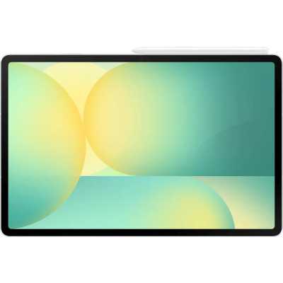 Samsung Galaxy Tab S10 FE+ Wi-Fi SM-X620NZSPCAU