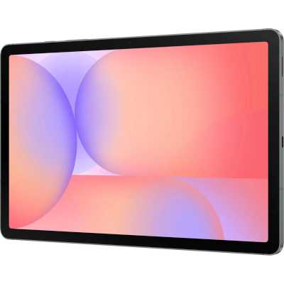 Samsung Galaxy Tab S10 Lite 5G SM-X406BZAACAU