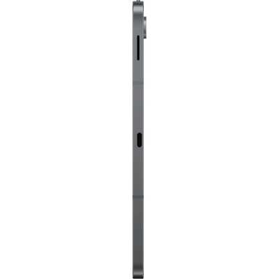 Samsung Galaxy Tab S10 Lite 5G SM-X406BZAACAU