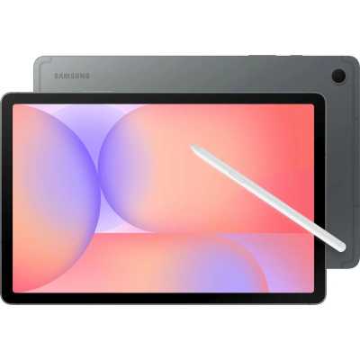 планшет Samsung Galaxy Tab S10 Lite 5G SM-X406BZAECAU