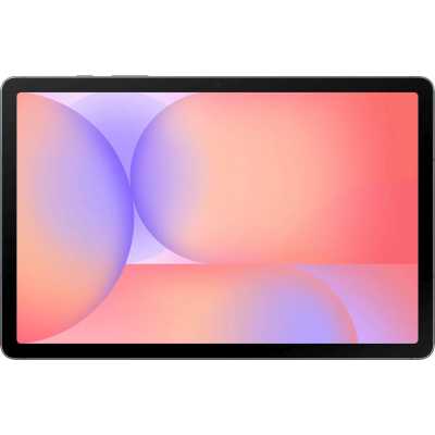 Samsung Galaxy Tab S10 Lite 5G SM-X406BZAECAU