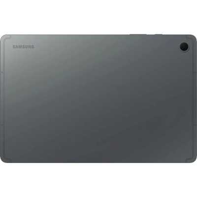 планшет Samsung Galaxy Tab S10 Lite 5G SM-X406BZAECAU