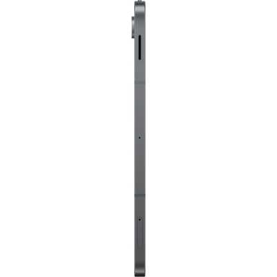 планшет Samsung Galaxy Tab S10 Lite 5G SM-X406BZAECAU