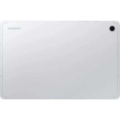 планшет Samsung Galaxy Tab S10 Lite 5G SM-X406BZSACAU