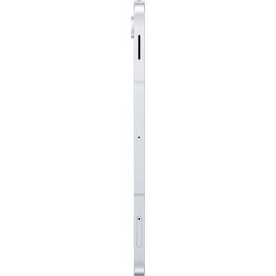 Samsung Galaxy Tab S10 Lite 5G SM-X406BZSACAU